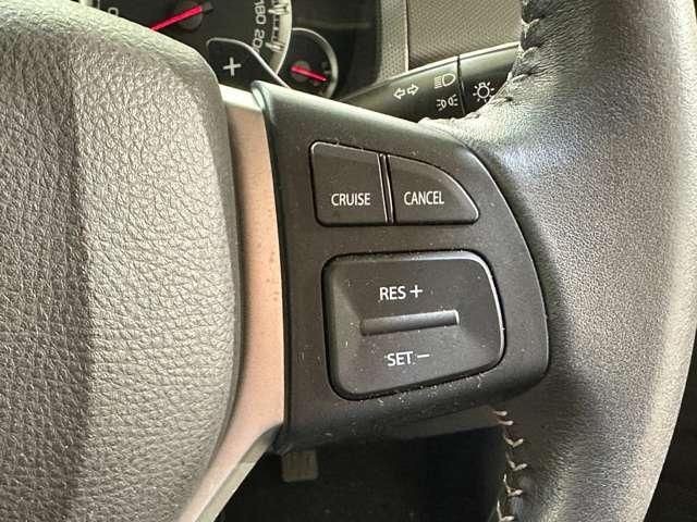 a608e725b91d2310feceb19819735902.jpg