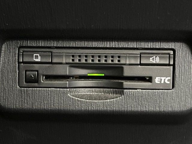 f80ed7309e8d500e01482b924bda0d40.jpg