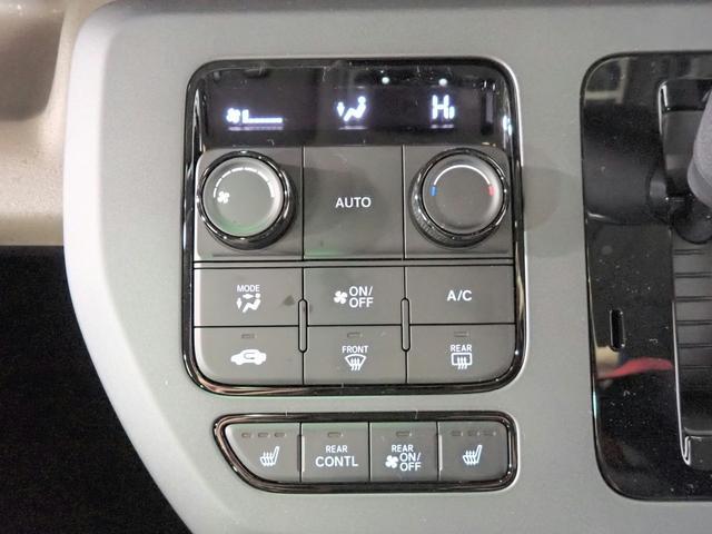 0201190A30260216W00217.jpg