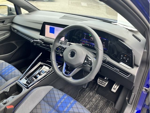 200c5caae7fde79e10374cc705e61936.jpg