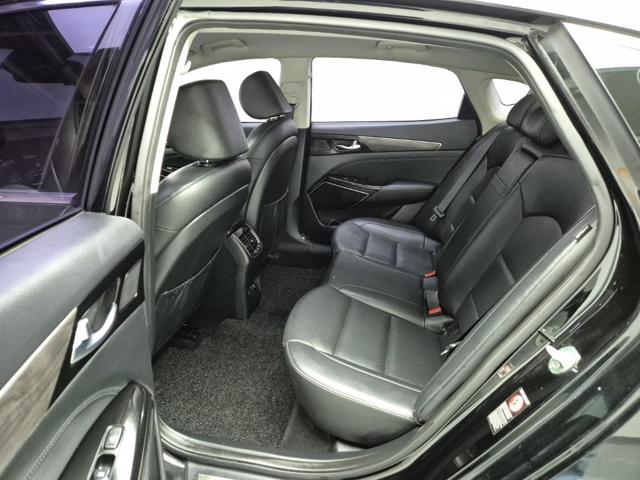 6041001849R12.jpg