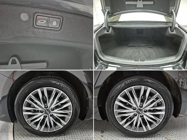 6041001849R18.jpg