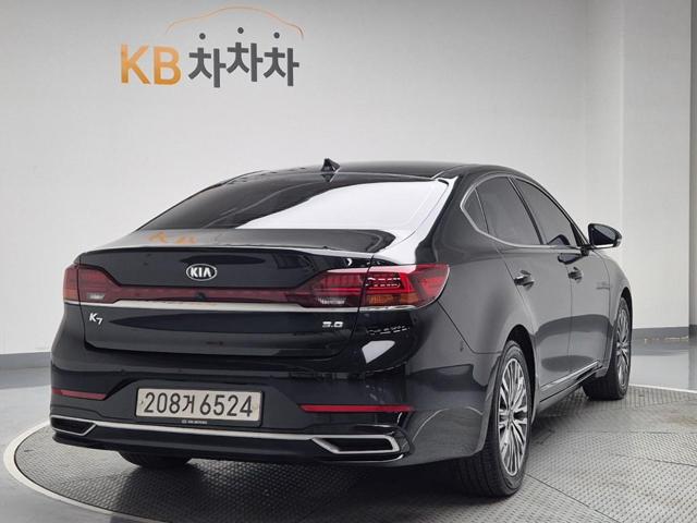 6041001849R3.jpg