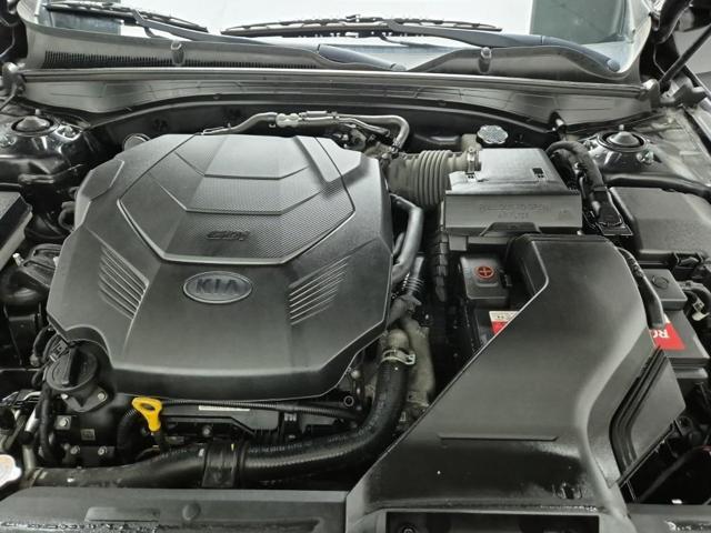 6041001849R5.jpg