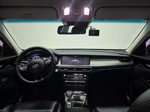 6041001849R7.jpg