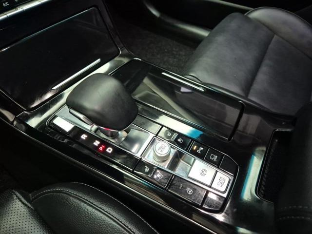 6041001849R8.jpg