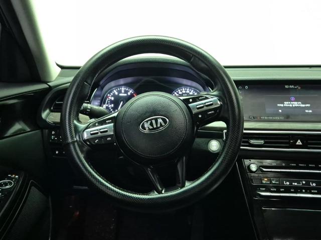 6041001849R9.jpg