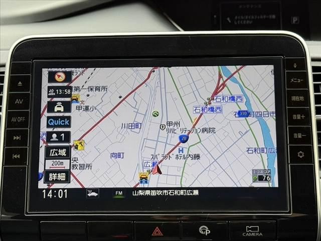 c65d2be5d8b2cceddcb0394184ced3d1.jpg