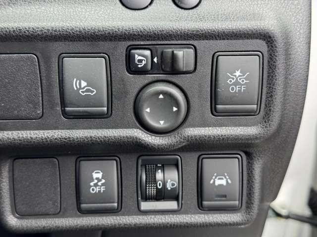 cae15a580690151e1fb8c55198d7c6be.jpg