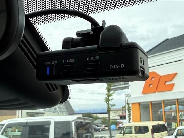 d672d20e9cf80b16c0112e4ebaf52293.jpg