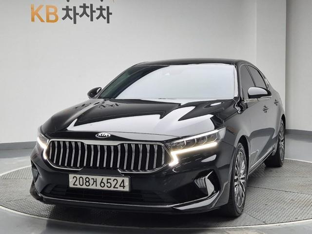 3ff02745d4150184cdfca4911cdec0a5.jpg