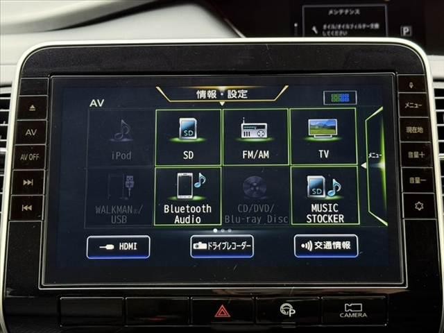 f634ac5dc423a968e30767d58803ca09.jpg