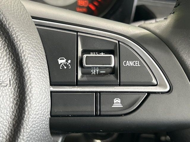 23e92adfcb3f8e4507a9c0f5557d8477.jpg