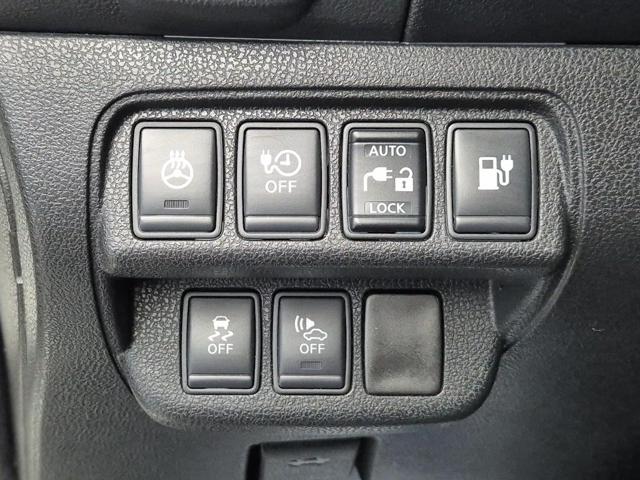 6031002851R16.jpg