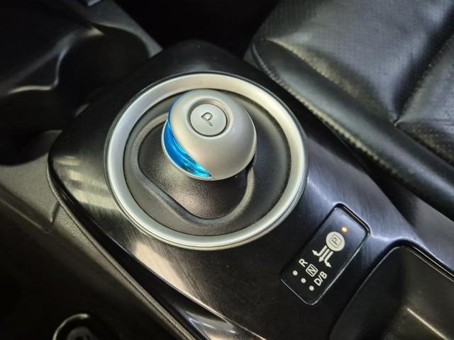 6031002851R8.jpg