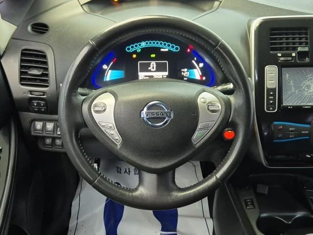 6031002851R9.jpg