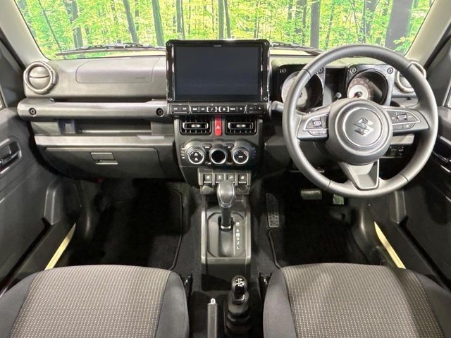 e67475e748b996f66cfc15cdcb101a42.jpg