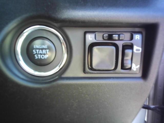 4d0802c63bbee395fabe2849751e5e3b.jpg