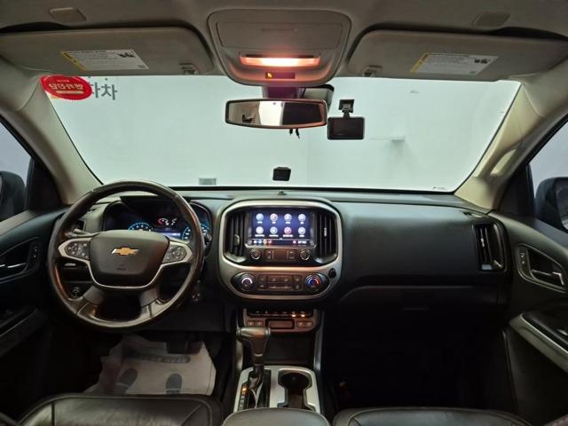 6041502098R7.jpg