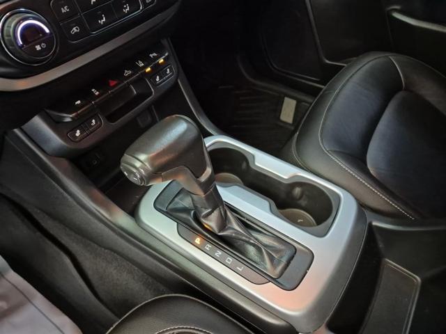 6041502098R8.jpg