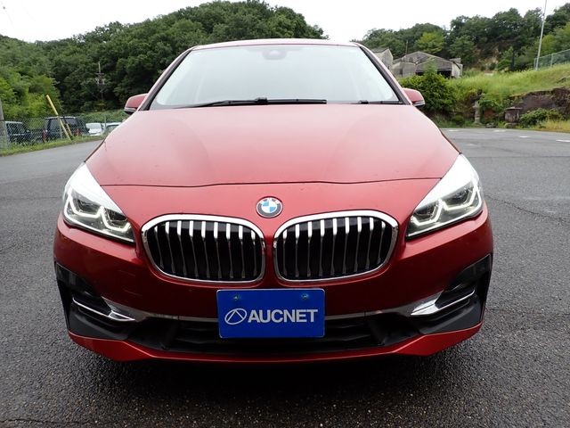 196b0a8d9118ae4d825f640403e52cc6.jpg