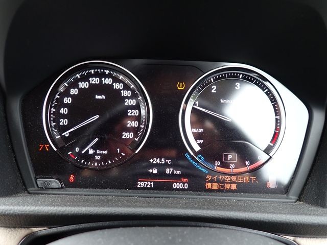 272f4cb76d944dfbbbca1d523be6900d.jpg