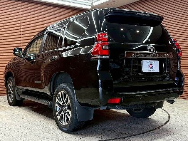 a19efb4e99c550fb539a6dfaaca7fb10.jpg