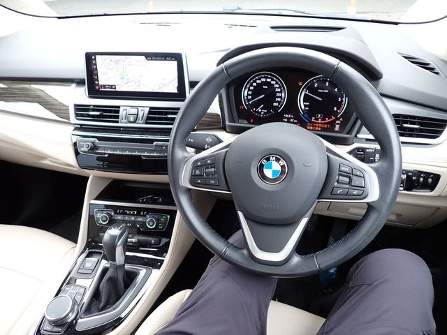 f2069c8061722aead30eeedb51fe39ce.jpg