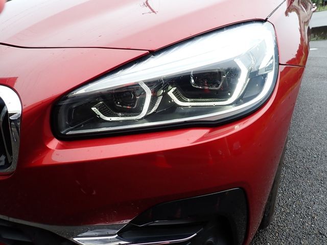 f64e85f811a12c42a4686492ea8a17fc.jpg