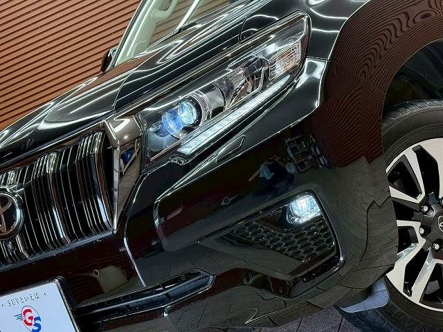 f7aba77a1ad117db6676b8bb21b1cf63.jpg