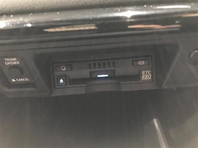 0840216A20260422T00213.jpg