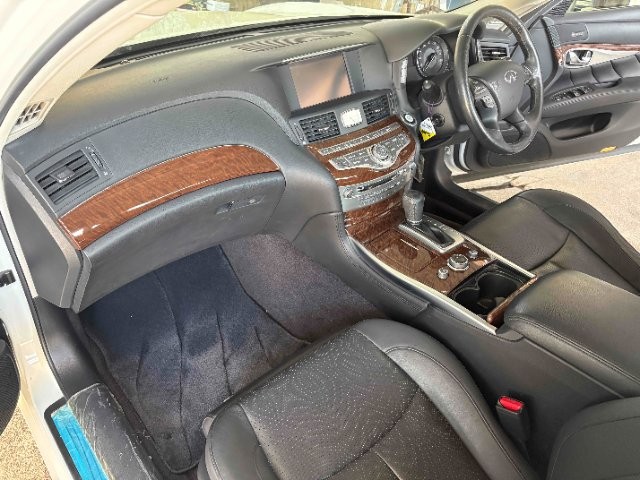 1e94d8721019ca5c81e62eaee4bd7362.jpg