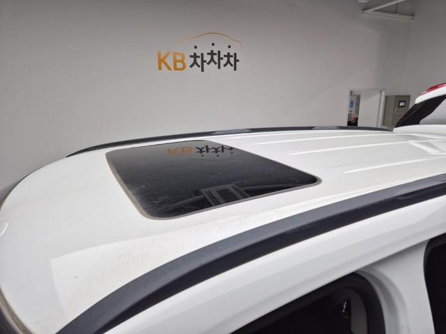 6041000693R13.jpg