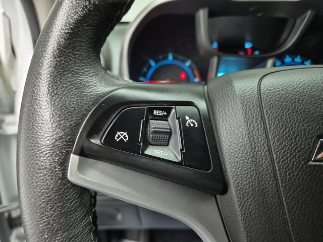 6041000693R16.jpg