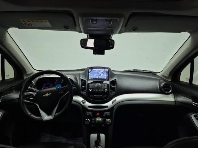 6041000693R7.jpg