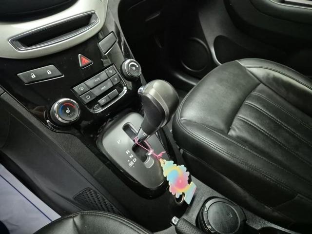 6041000693R8.jpg