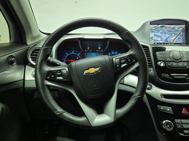 6041000693R9.jpg