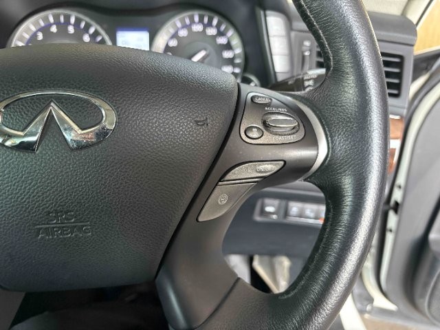 d8486429739b0744bdb905633bf82b95.jpg