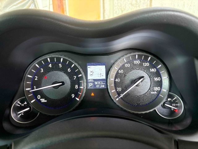 dac082be929db804a52ec66bb032bfc7.jpg