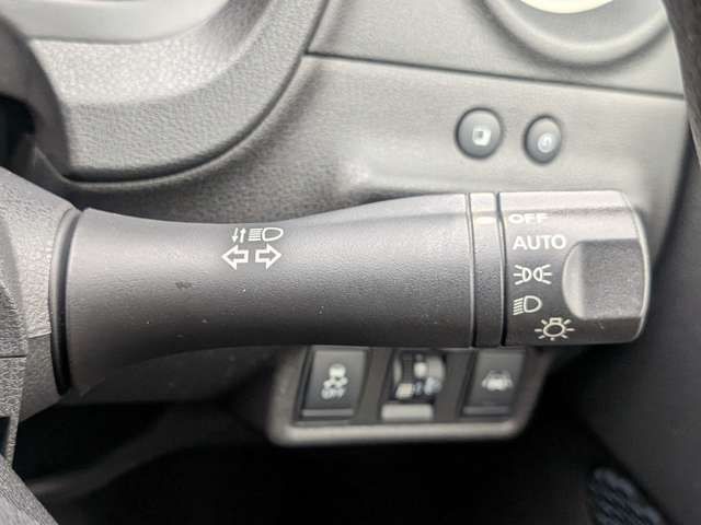 df86357ec0d5fea91cb2fdd870706e74.jpg