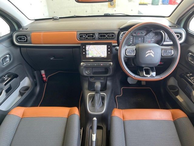 fe13e92626bac03a9bd75b453ab5fa75.jpg