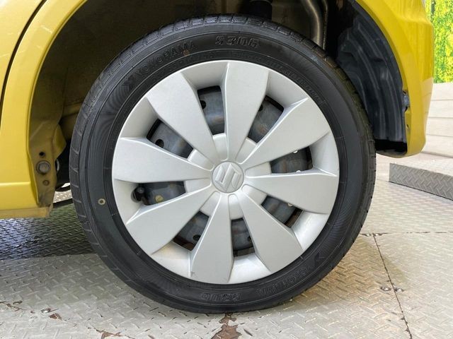 66cef7cb58cc2fb1ae1b2f2d29012f7e.jpg