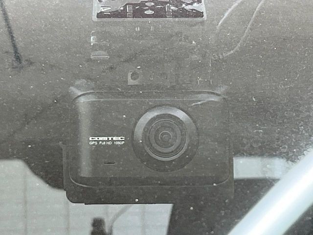 f8ad59723d34104898fc4b08cfad5dd5.jpg