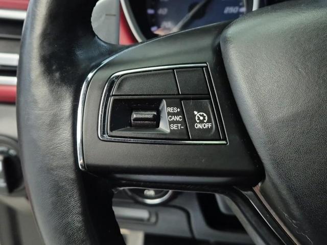 6031001993R16.jpg