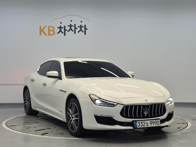 6031001993R4.jpg
