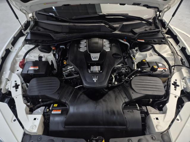 6031001993R5.jpg