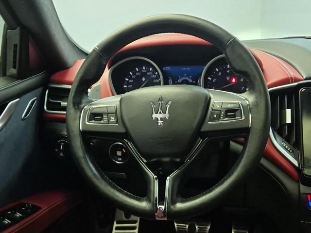6031001993R9.jpg