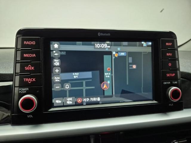 6031001486R13.jpg