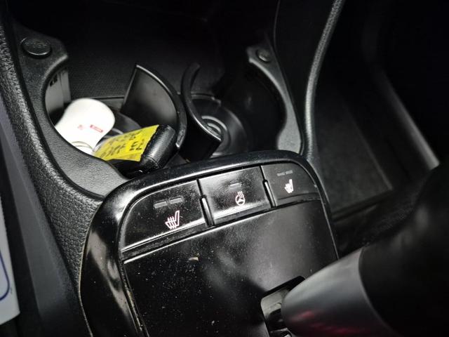 6031001486R16.jpg