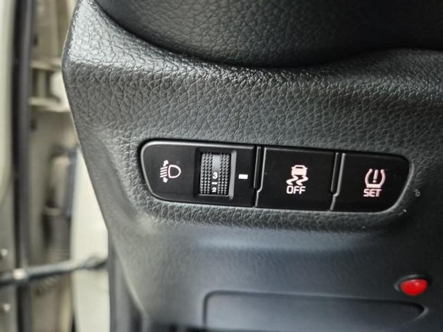 6031001486R18.jpg